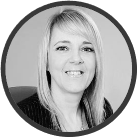 Kathy Hanna at Lowry Grace Consulting