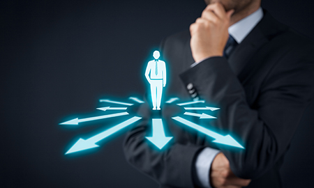Employment Law