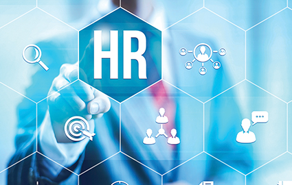 Human Resources